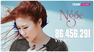 Trà hương thảo cũng sẽ là người bạn tốt giúp bạn giải quyết những khó khăn về đường tiêu hoá. Ngá»'c HÆ°Æ¡ng Tram Yeah1 Superstar Offical Mv Nháº¡c Tráº» Hay Má»›i Nháº¥t 2017 Youtube
