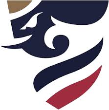 As for thailand's national football team, no significant change had been made until the design competition for. Thailand National Football Team Logopedia Fandom