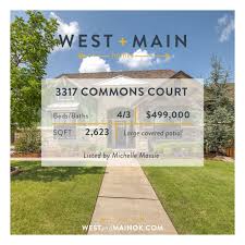 Maybe you would like to learn more about one of these? Just Listed Amazing Texas Hill Country Style Home In Town Square West Main