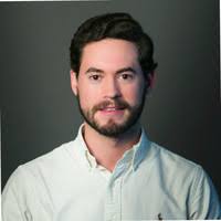 Fernando Narro Morales