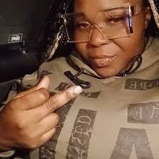 Hey there 👋👋 We have some new outdoor furniture sets and chairs in  stock!! Come by and see them and let's make some good deals 😊😊😊 835  cooper road Jackson ms It's