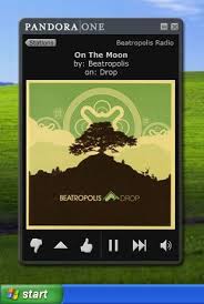 Listen to streams of music based on related music. Pandora Alternatives And Similar Software Alternativeto Net