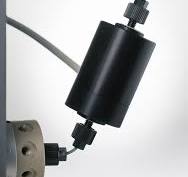 Flow Cell Air-912, i.d. 1.2 mm