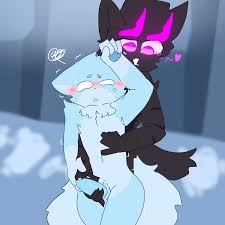 Buck Kaiju Paradise hentai videos, GIFs, and images | Rule 34 App