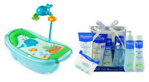 2,586 likes · 1 talking about this. Buy Sinky Cushioned Newborn Baby Bath Tub Seat Sink Bather Green In Cheap Price On Alibaba Com