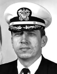 Richard Krom Obituary (10/8/1943