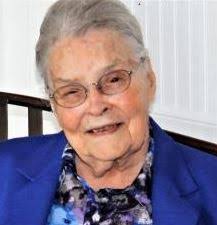 Magic Valley neighbors: Recently published obituaries