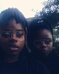 Ebonie Walker Obituary (2012)