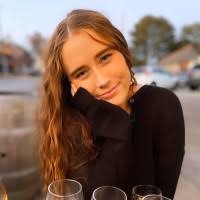 2400+ "Dail" profiles