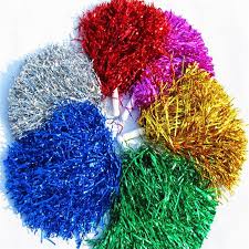 Pin On Cheerleading Souvenirs