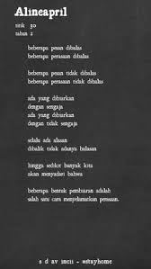 Detect language english german french italian spanish. Fr Windanfr57 Profil Pinterest