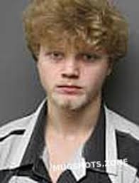 WELSH BRENT AIDAN 01/21/2023