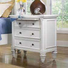 We did not find results for: Magnussen Home Ashby Wo4426180 Night Stand With Pull Out Shelf Upper Room Home Furnishings Night Stands