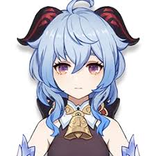 Genshin Impact: Best Dps Characters For Each Element