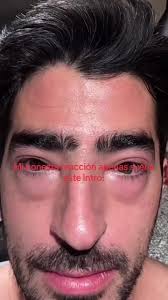 Reacción Honesta a una Canción de Amor