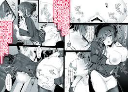 NTR・巨乳・漫画・セールあり】巨乳女の子を寝取り、寝取られるDLsiteエロ漫画作品15選まとめ - DLチャンネル みんなで作る二次元情報サイト！