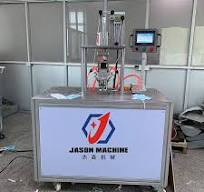Multifunction non woven mask ear loop face welding making ...