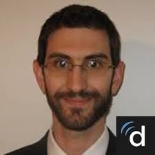 Dr. Edward Greeno, MD