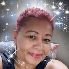 The 49th grandparents anniversary