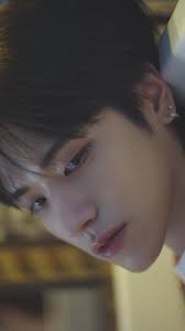 Life 4 Cut Boynextdoor Malaysia