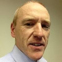 100+ "Andy Wheatley" profiles