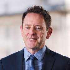 Patrick Mullarkey's Instagram, Twitter & Facebook