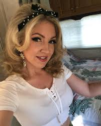 Cassandra Noel Porter