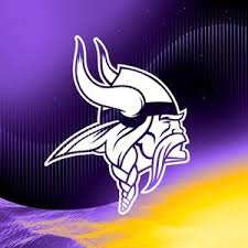 Vikings (@vikings) | TikTok