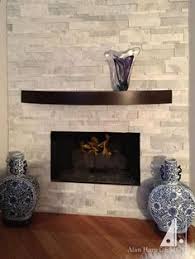 Beautifully crafted decorative wood mantel shelves for fireplaces in both custom and standard sizes will add special character to your home of office. 8 Custom Fireplace Mantels Ideas Fireplace Mantels Custom Fireplace Mantels Fireplace