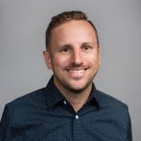 Anthony Elmer Email & Phone Number