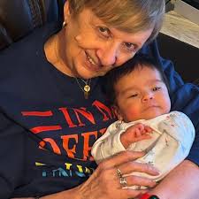 No way I won't steal this. Oh my. 🤣