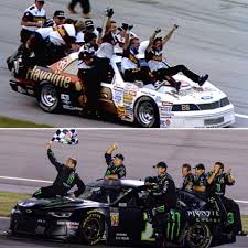He was best known for driving the no. Battle Of The Busch Brothers Custer Celebrates Another Win And More Happened This Kentucky Speedway Weekend News Media Bristol Motor Speedway