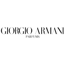 Most of logos are in raster graphics (.png,.jpg.,.jpeg,.gif, etc.), but some of them are in vector. Giorgio Armani Logo Png Free Giorgio Armani Logo Png Transparent Images 132375 Pngio