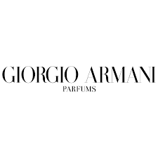 Download free giorgio armani vector logo and icons in ai, eps, cdr, svg, png formats. Giorgio Armani Logo Png Transparent Svg Vector Freebie Supply