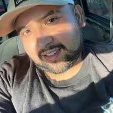 Looking for a company to clean our bbq.. Anyone happy with a company they  used.