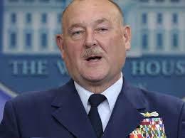 From Justin Bieber's fiancée to Jimmy Kimmel: Notable people who have  called Tucson home