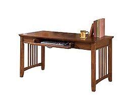 Home Office Discount And Clearance Furniture Raymour And Flanigan Furniture Mattresses Furniture Clearance Mattress Furniture Furniture