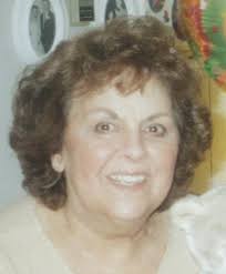 CAROL PESKAR Obituary (2015)