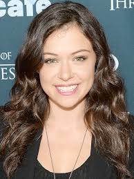 Resultado de imagem para tatiana maslany