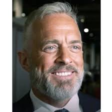 Will Gruver email address & phone number