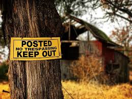 Best collections of keep out wallpaper for desktop, laptop and mobiles. Keep Out 1080p 2k 4k 5k Hd Wallpapers Free Download Wallpaper Flare
