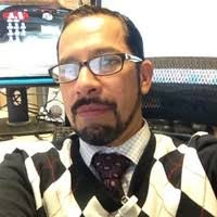 60+ "Magaña" profiles