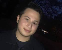 8 people k!ll€d by 18 wheeler In Atlanta pray for this family  🙏🏽🙏🏽🙏🏽🙏🏽🙏🏽 CC🔻🔻