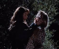 Pin On Night Of The Demons