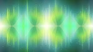 528 Hz Guide Research Benefits Of The Miracle Frequency Energy release with the frequency which gives power to your thoughts to clear your view of any situation. 528 hz guide research benefits of