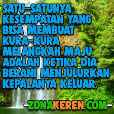 Kata kata mutiara indah serta bijak tentang masa lalu merupakan kumpulan nasehat dari orang orang yang pernah merasakan pahitnya kehidupan lalu kata kata bijak untuk maju meraih masa depan. 20 Inspirasi Kata Motivasi Bahasa Italia Pena Bijak