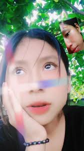 Elisa Juarez (@elisa.juarez061)