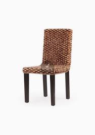Helena Wicker Dining Chair Indonesia Rattan Rattan Furniture Wholesale Wicker Furniture Dining Chairs Wicker Dining Chairs Rattan Furniture
