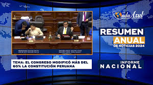 🔵🟡#ResumenAnual2024