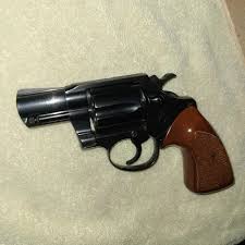 Image result for Sunset Orange 1972 Colt